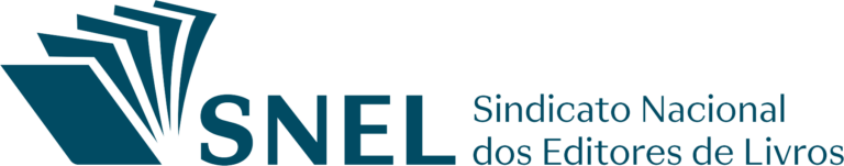Logotipo de SNEL